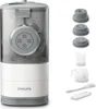 Philips Viva Collection HR2345/19 Macchina per la Pasta Anteprima dell’immagine prodotto 2