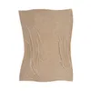 Flauschige Kuscheldecke Sherpa Sofaüberwurf Kuschelig Produktbild-Vorschau 4