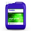 Plagron Alga Grow 1 L Produktbild-Vorschau 8