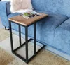 Beistelltisch Couchtisch Sue Sofatisch Tisch Anstelltisch Produktbild-Vorschau 1