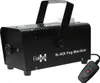 E-Lektron N-401 DJ Nebelmaschine 400W - EL160401 Produktbild-Vorschau 8