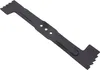 43CM Lame de remplacement compatible avec Bosch ROTAK 43 LI Voir les images du produit 1