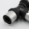 Pipetec PPSU Press-T-Stück allseitig 16 x 2mm für Alu Produktbild-Vorschau 9