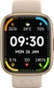 MaxCom Ecowatch6, 4,65 cm (1.83"), TFT, Dotyková obrazovka, Náhled obrázku produktu 2