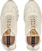 HISPANITAS HV264502 Beige Produktbild-Vorschau 11