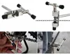 Fahrrad Kettenschlüssel 3-in-1 Universal Werkzeug für alle Produktbild-Vorschau 2