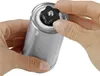BEEM GRIND-2-GO Manuelle Kaffeemühle 40 g Kegelmahlwerk Produktbild-Vorschau 17
