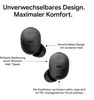 Google Pixel Buds Pro Porcelán Náhľad obrázku produktu 7