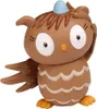 tonies 01-0098, Spielzeug-Spieldosenfigur, 3 Jahr(e), Braun Produktbild-Vorschau 4
