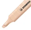 STABILO EO275/18-02-5 STABILO Textmarker swing cool Voir les images du produit 4