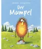 Der Mumpel Náhľad obrázku produktu 2