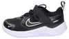 NIKE NIKE COSMIC RUNNER TD Schwarz Produktbild-Vorschau 18