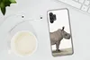 MuchoWow® Handyhülle Schutzhülle Hülle für Samsung Galaxy Produktbild-Vorschau 6