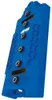 Kreg LR32 Lochreihen Bohrschablone 32 mm blau + 5 mm Bohrer Produktbild-Vorschau 7