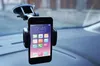 AUTO-T Supporta smartphone / GPS a 360 ° con ventosa Anteprima dell’immagine prodotto 2