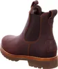 Panama Jack Burton Igloo C5 Castagno - Heren Laars Anteprima dell’immagine prodotto 36