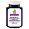Lungenkraut 360 Kapseln LUNGENPOWER Lungenkraft Pulmonaria Produktbild-Vorschau 8