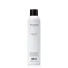 A product shot of a hairspray can against a white background. Podgląd zdjęcia produktu