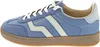 Gant Cuzima 32533198G981 (40/blue-lt.blue) Produktbild-Vorschau 1