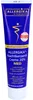 Allergika Crema all'olio di enotera 20% Med 100 ml Anteprima dell’immagine prodotto 7