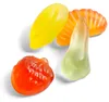 Haribo Eldorado 375g Produktbild-Vorschau 3
