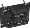 KAISER Lammform 0,8 l schwarz Produktbild-Vorschau 2