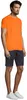 Herren Grafik T-Shirt Direkt aus Geraldton – Straight Outta Produktbild-Vorschau 6
