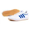 Adidas Herren Sneaker HOOPS 3.0 weiß Größe EUR 40 Produktbild-Vorschau 16