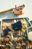 GoPro HERO13 Black Akčná kamera 27 MPx 5.3K 60fps Balík Náhľad obrázku produktu 18
