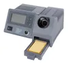 Digitale Lötstation ZD-931 Produktbild-Vorschau 3