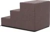 Hobbydog Dog Steps Inari, pro nemocná a starší zvířata, Náhled obrázku produktu 3