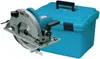 Scie Circulaire Makita 5903rk Puissance 2000w, Lame 235mm, Voir les images du produit 12