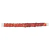 Trixie Hundesnack Denta Fun Roll / Sparpaket, Maße: 12 cm Produktbild-Vorschau 5