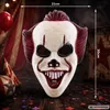 Verk 26028 Maska na Halloween Bad Clown TO Podgląd zdjęcia produktu 8