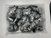 Kalotten Sinus-Profil 100x 76/18 Wellplatten Acrylglas Produktbild-Vorschau 3