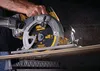 DeWalt Kreissägeblatt PCD 190/30 mm 4Z Produktbild-Vorschau 5