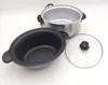 Russell Hobbs Cook@Home Schongarer Produktbild-Vorschau 31