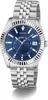Orologio da polso Guess da uomo JADEN GW0977G1 acciaio inox Anteprima dell’immagine prodotto 3