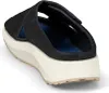 Joya Damen Pantolette ALICANTE W BLACK schwarz Größe EUR 38 Produktbild-Vorschau 22