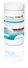 Bayrol Chlorilong® Power 5 1,25kg - Produktbild-Vorschau 1