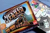 Goliath Mexican Train Voir les images du produit 7