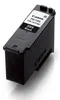 Canon PG-595, Schwarz, 1 Stück(e), 180 Seiten, Produktbild-Vorschau 2