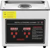 SucceBuy pulitore ad ultrasuoni con lavatrice professionale Anteprima dell’immagine prodotto 1