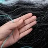 50 m di lunghezza, 1,5 m di altezza, 3 strati, rete da Anteprima dell’immagine prodotto 7