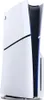 Sony PlayStation 5 SLIM Disc 1TB + Fortnite Cobalt Star Produktbild-Vorschau 16