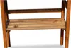 GartenDepot24 Pflanztisch aus Holz mit verzinkter Produktbild-Vorschau 9