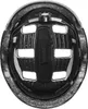 UVEX Bike-Helm kid 3 dirtbike black Größe S (51-55 cm) Produktbild-Vorschau 5
