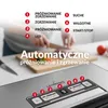 Zgrzewarka próżniowa LEHMANN do żywności pakowarka Podgląd zdjęcia produktu 9