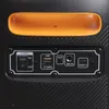 Denver BPS-165 Dynamischer Bluetooth Party-Lautsprecher mit Produktbild-Vorschau 6