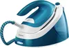 Generatore di vapore a 6 bar, 360 g/min Philips GC6840/20 Anteprima dell’immagine prodotto 7
